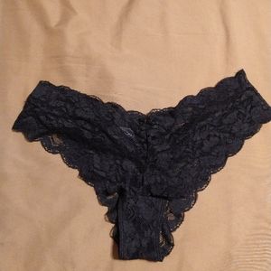 2 iris lilly panties